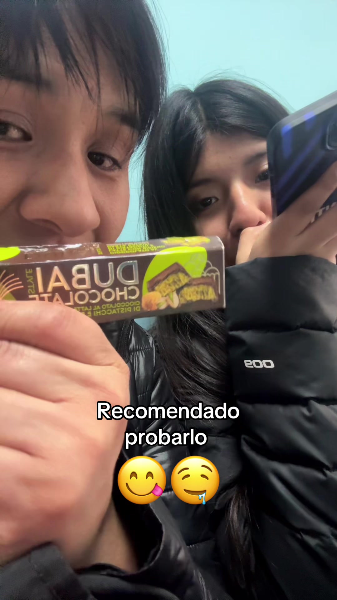 @Amy 🧿
