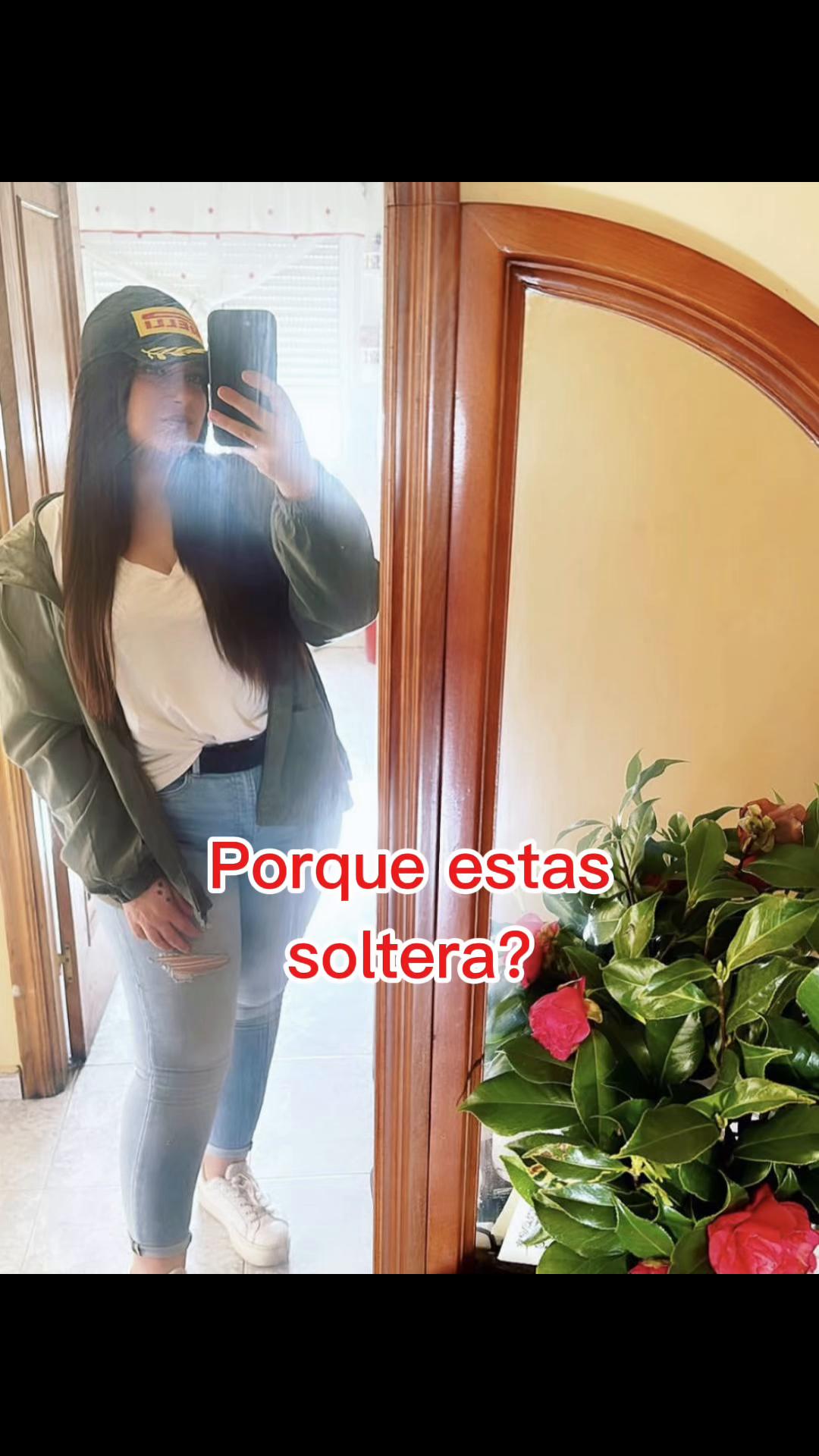 @gloriaalonsoo