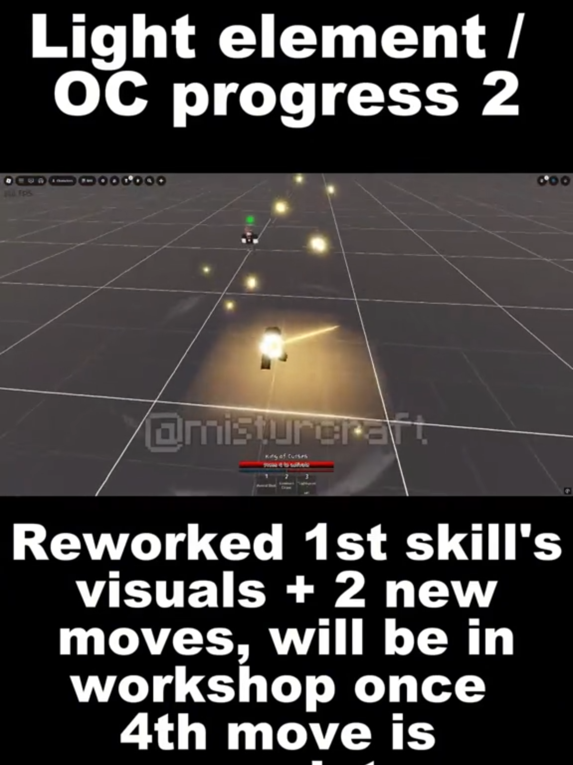 @misturcraft