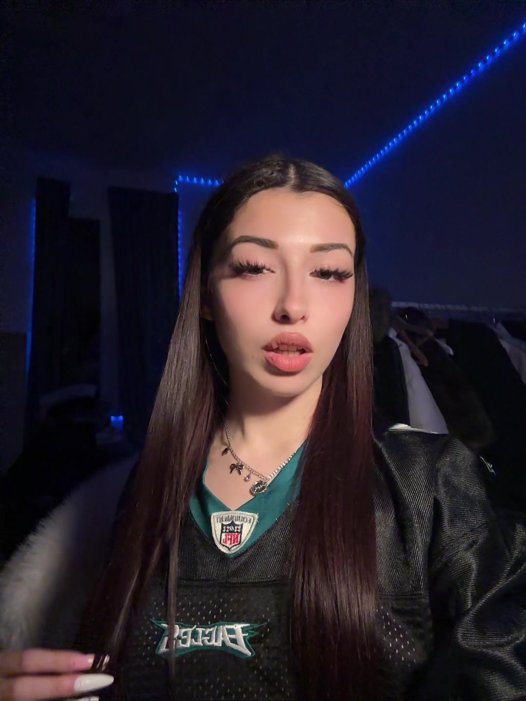 @MK๐