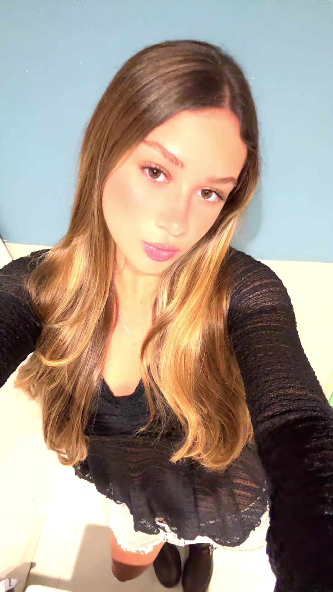 @juliaredin
