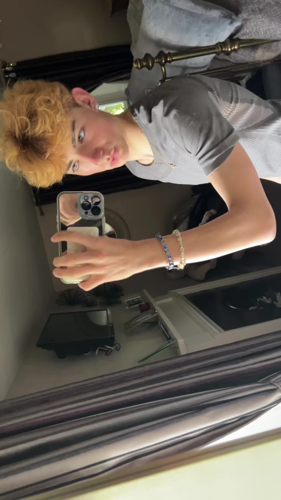 @⭐️