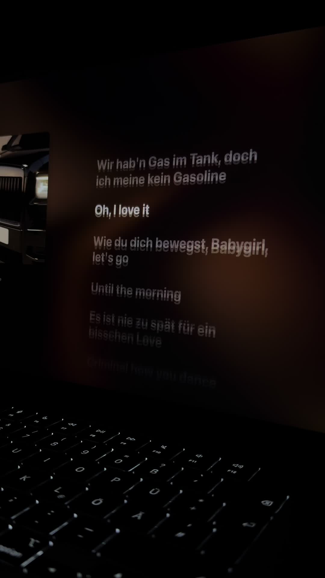 @song_lyrics_808_
