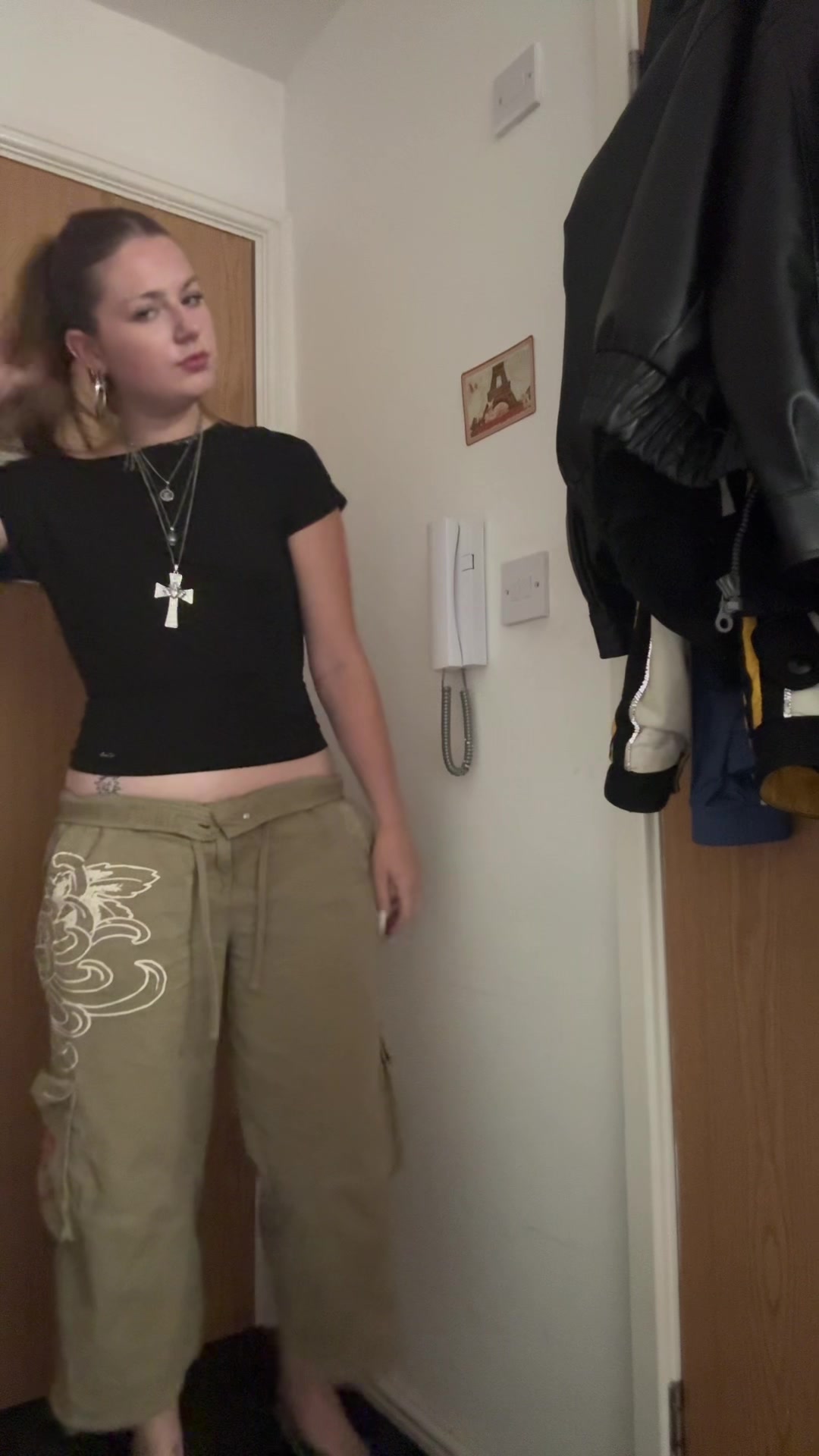 @meg <3