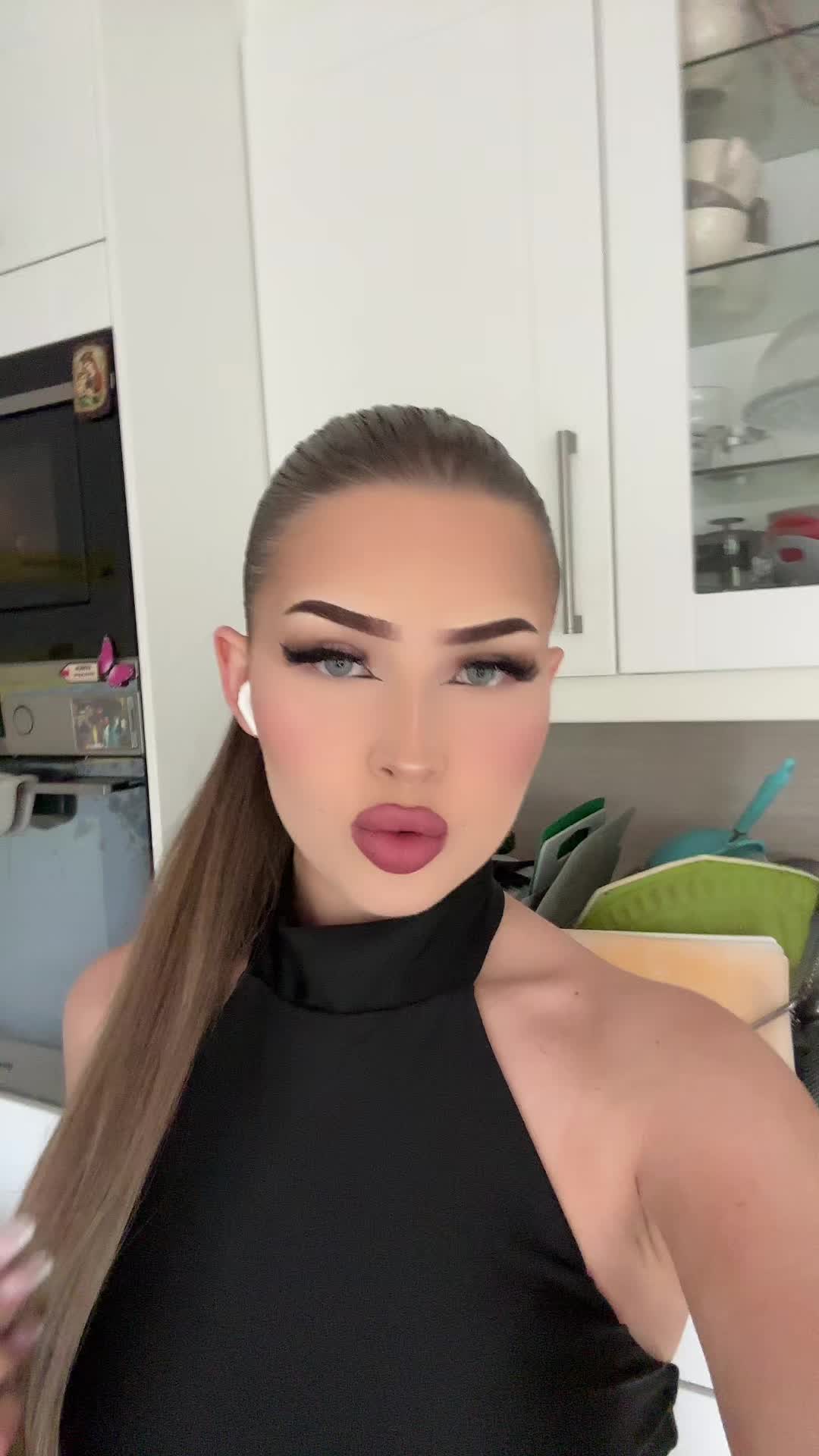 @🌺