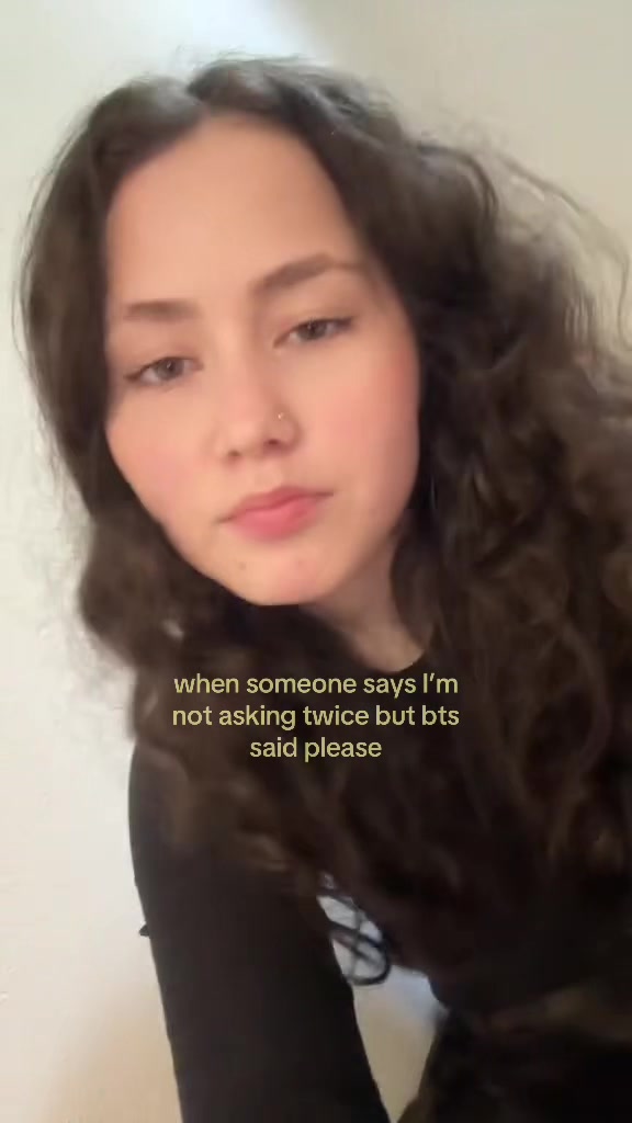 @sıla