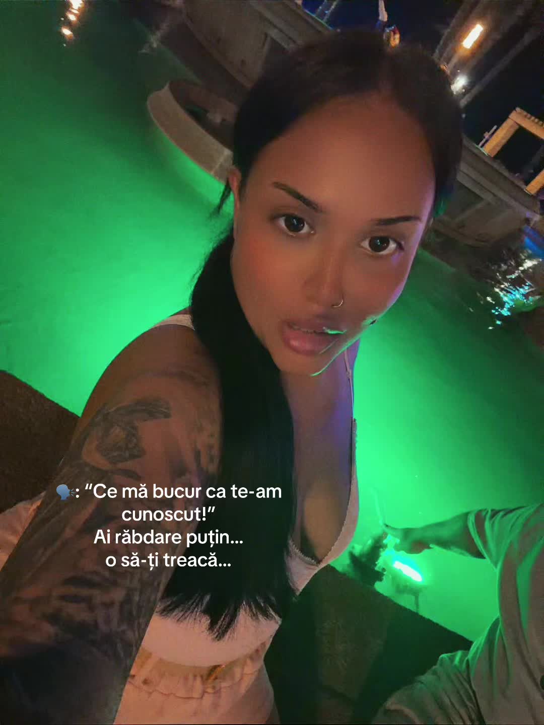 @✨Habibi_MUA✨