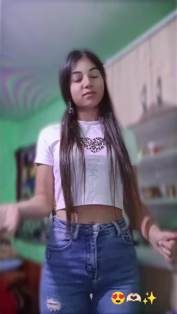 @Mony.Evelina💞🥹