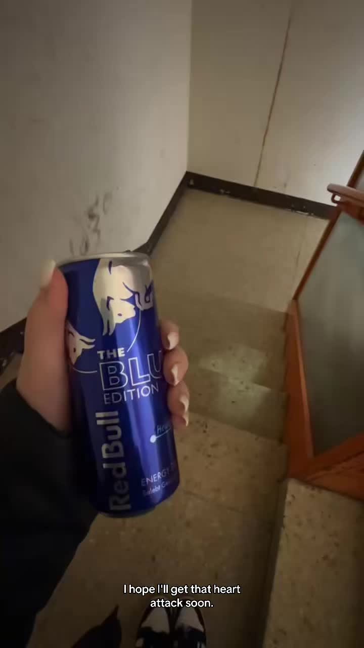 @✞