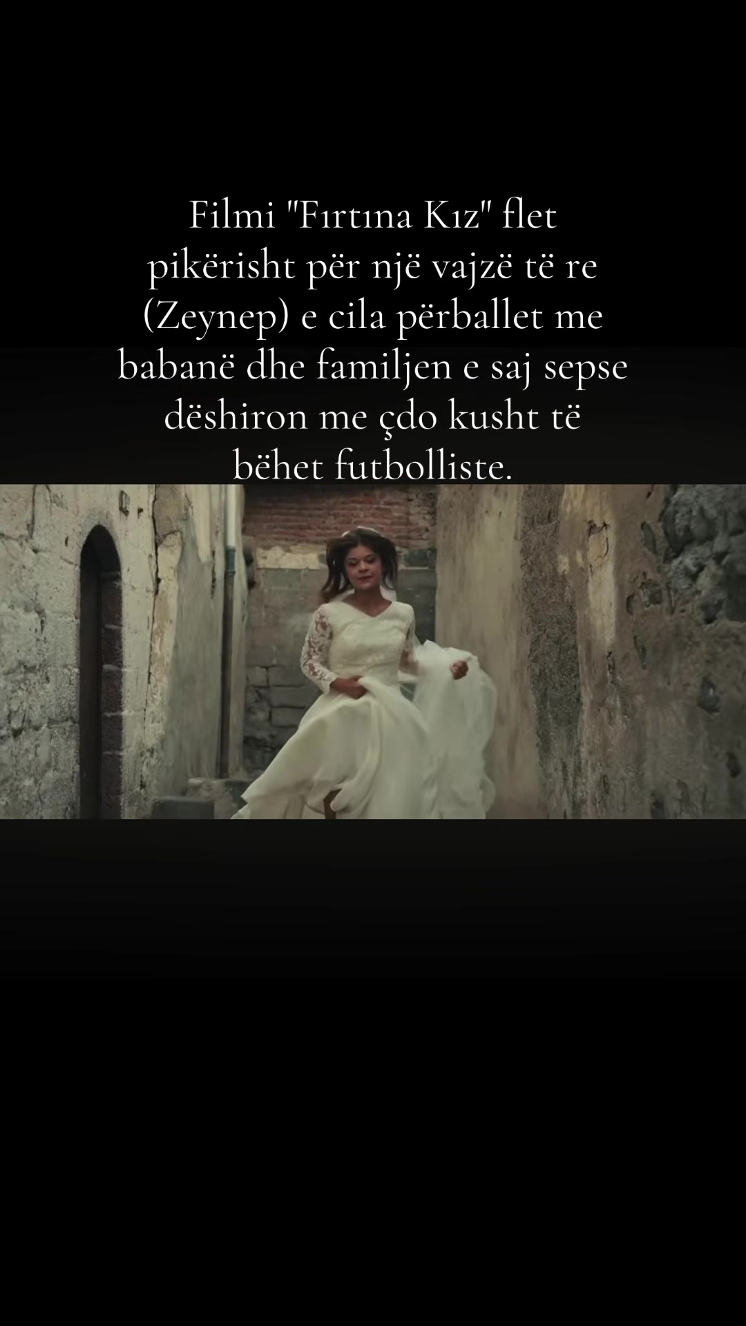 @🦋✨🇦🇱🇽🇰🇬🇧✨🦋