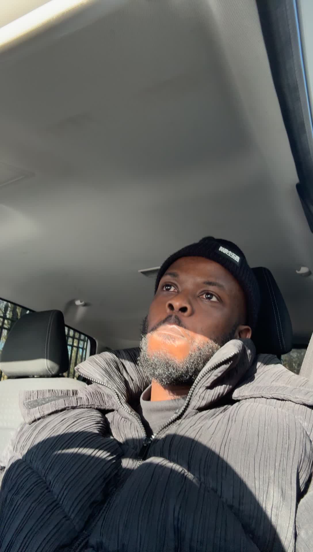 @0S4SSK 🥷