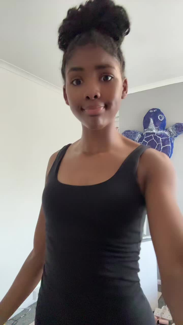 @ellissiaspam