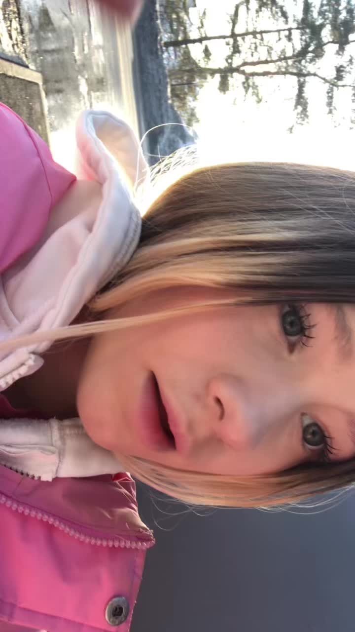 @ариша🪽