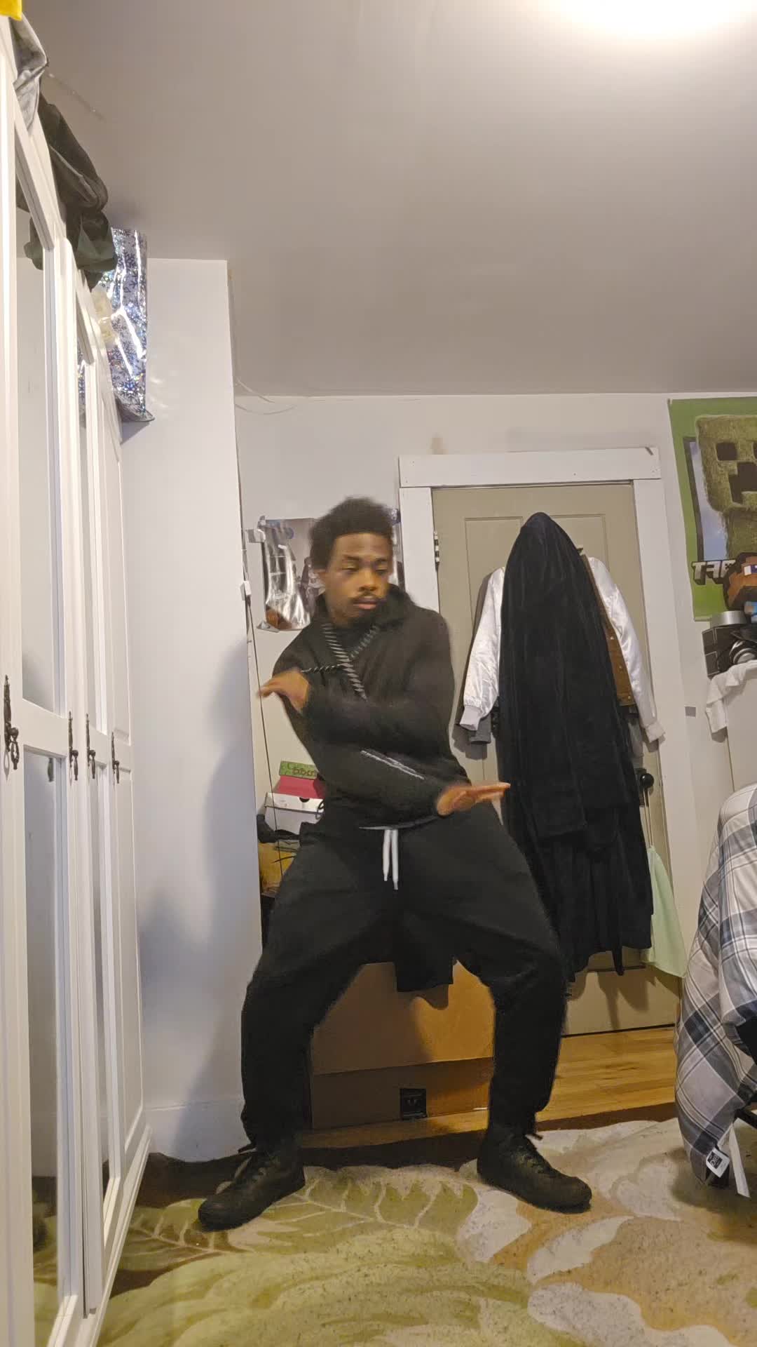 @DropTopDerp