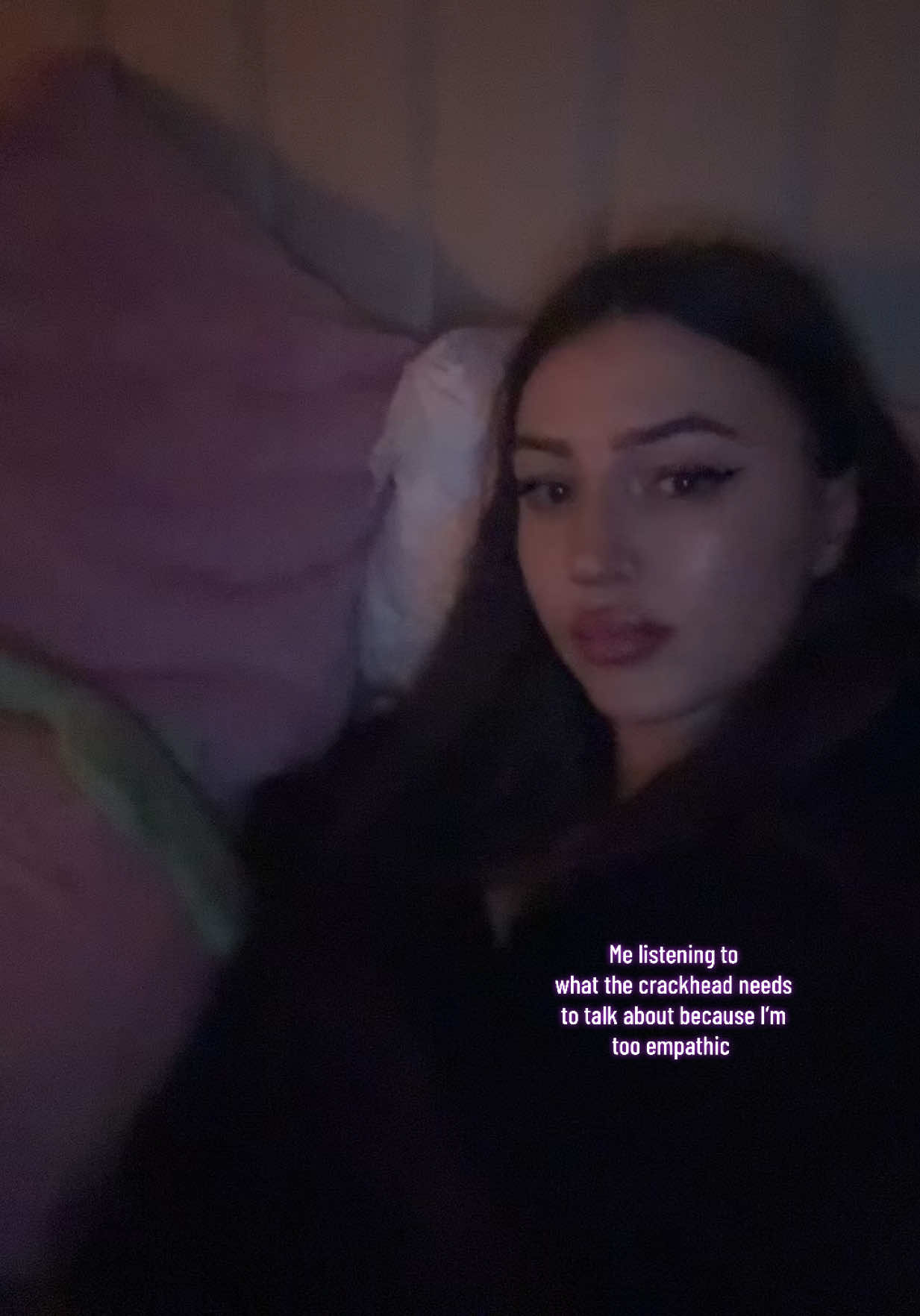 @yulka