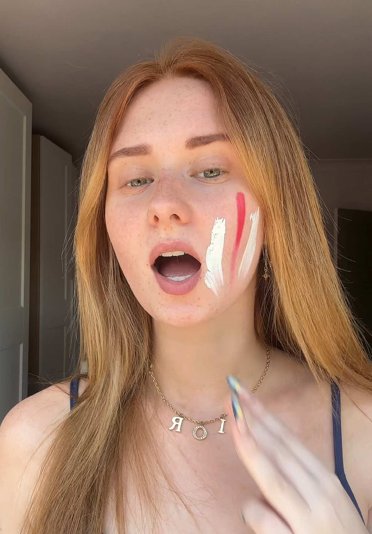 @liv dobson