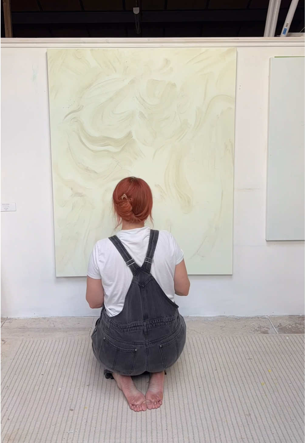 @Ramona Armitage Art