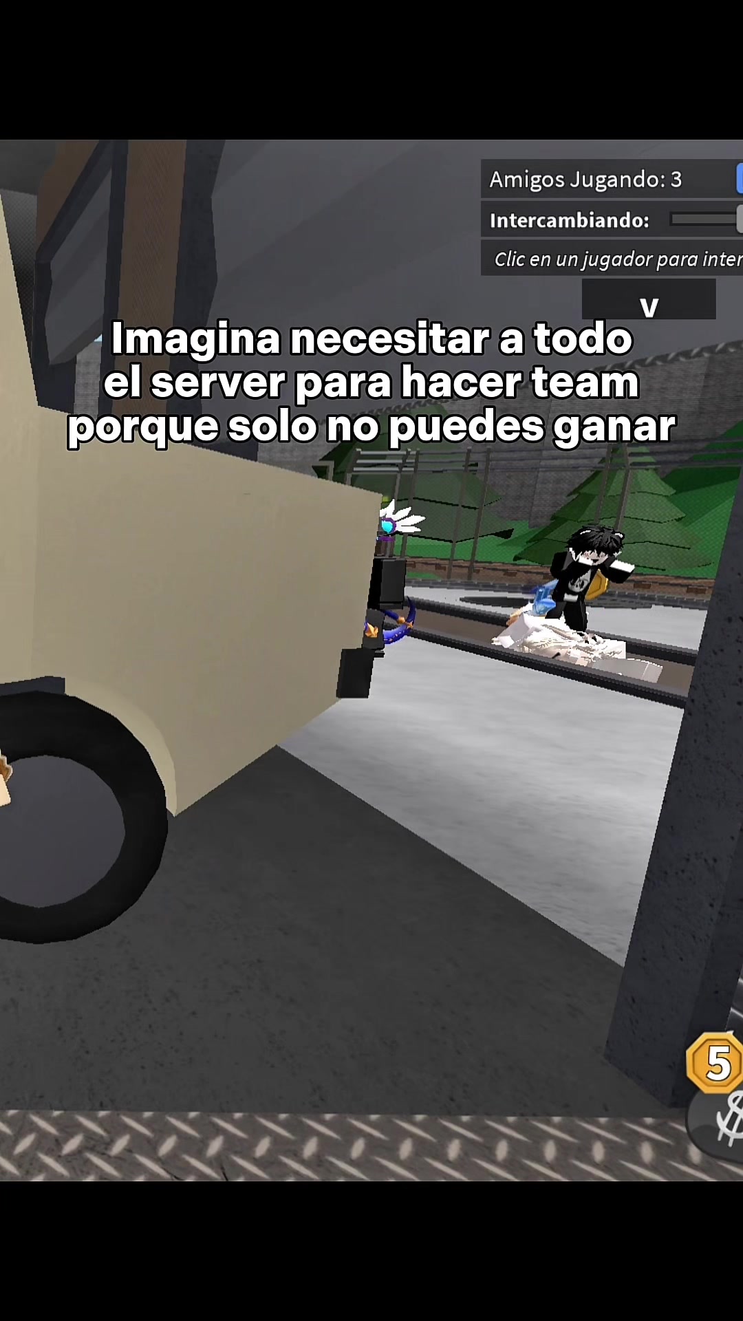 @foamyroblox