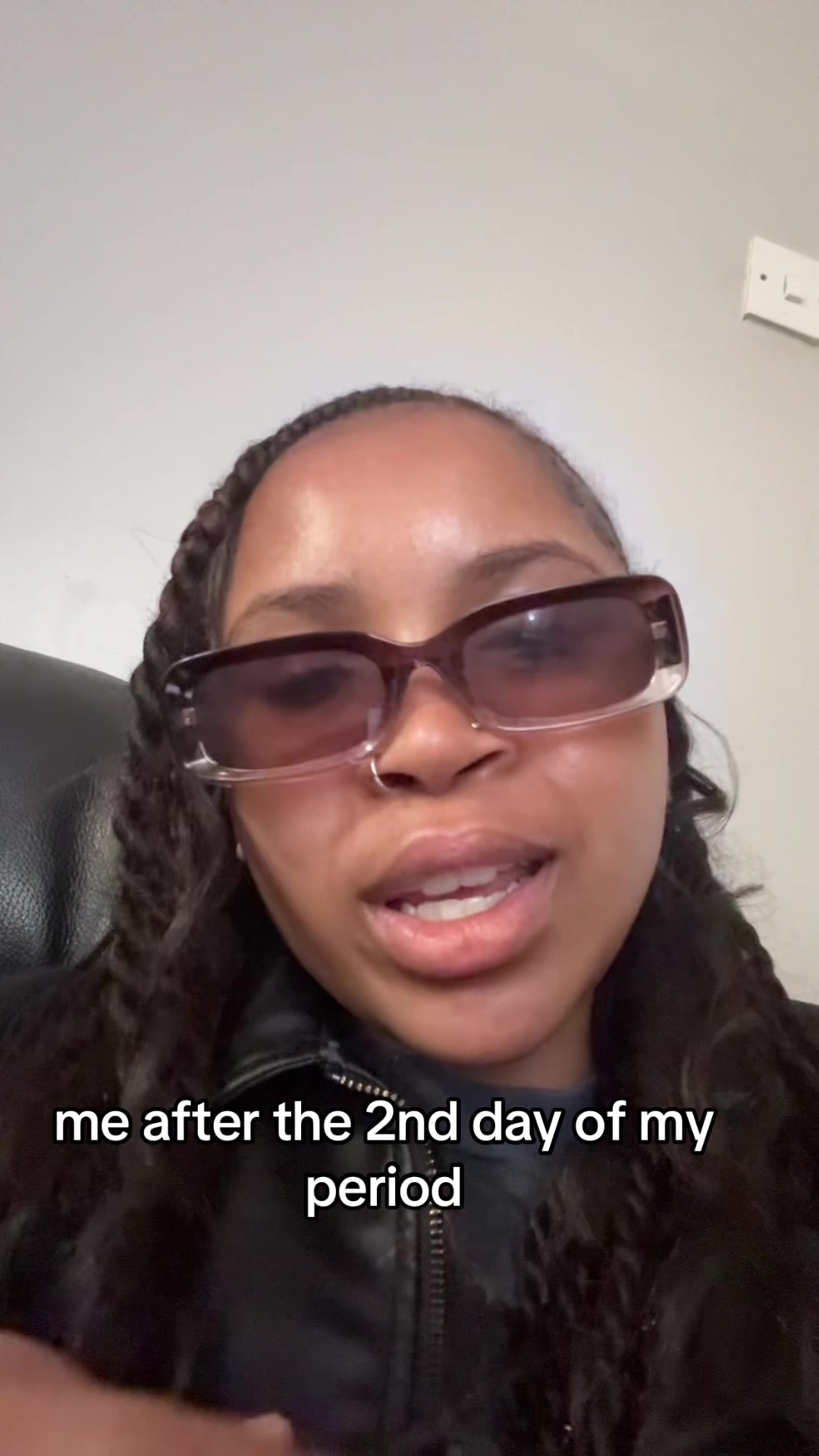 @amber