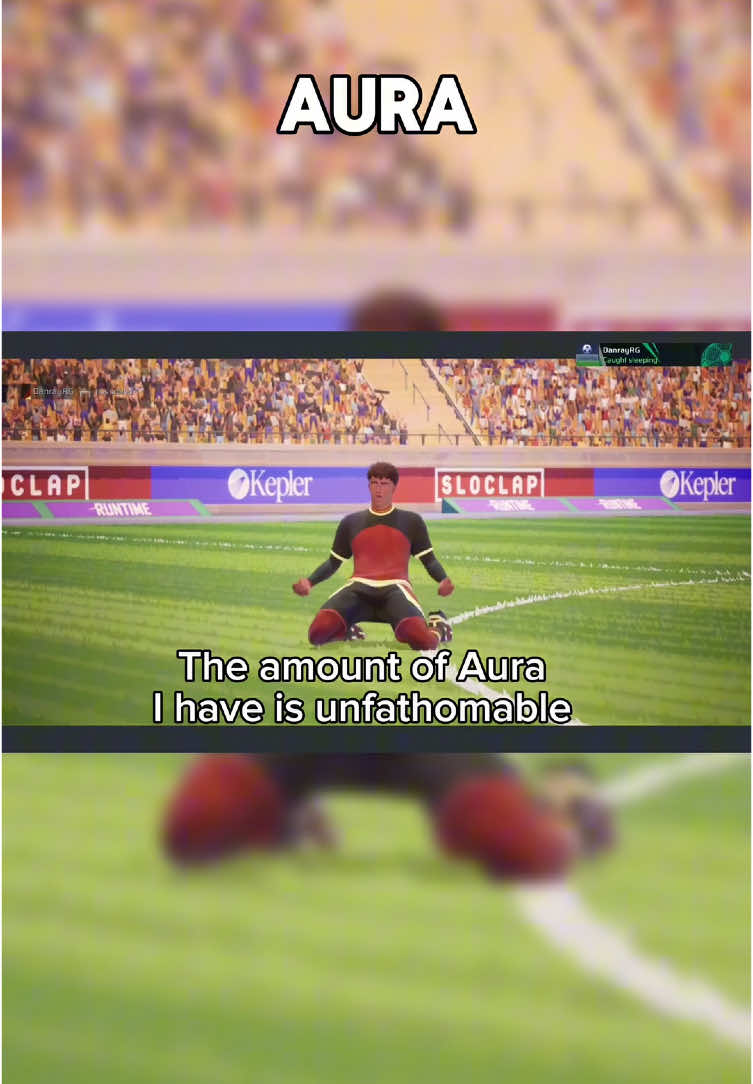@𝐃𝐀𝐍𝐑𝐀𝐘