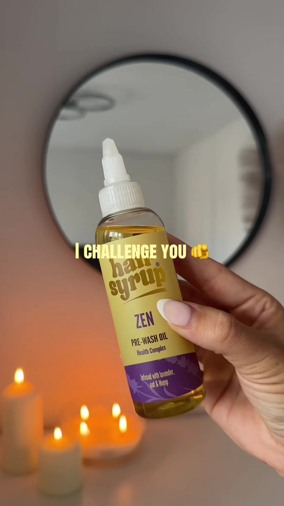 @hairsyrup