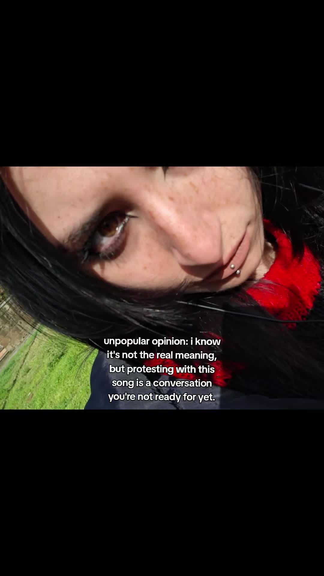 @GiadaXoXoJade (mcr's version)
