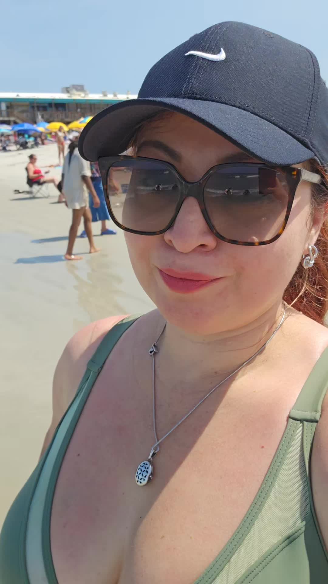 @XilPaBusCo