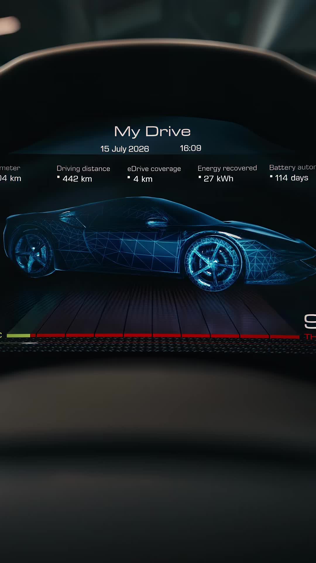 @sashi