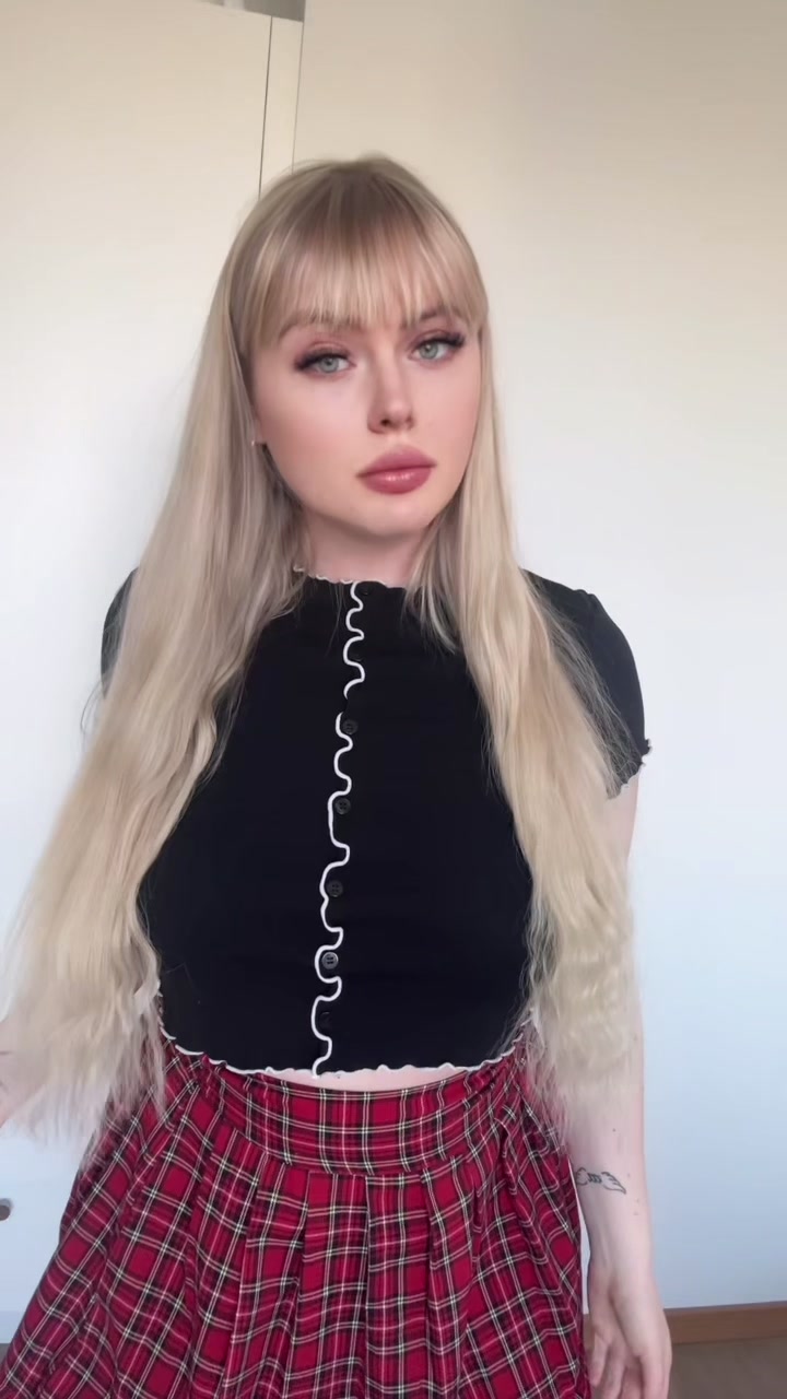 @s6nniplika💖