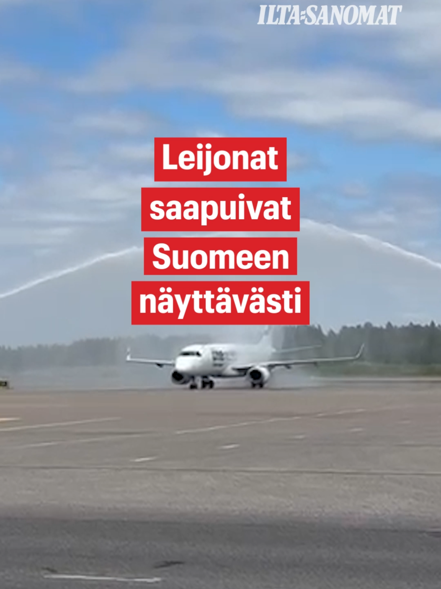 @Ilta-Sanomat
