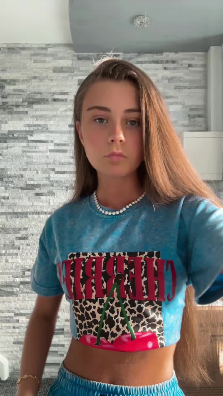 @aliciaflynn13
