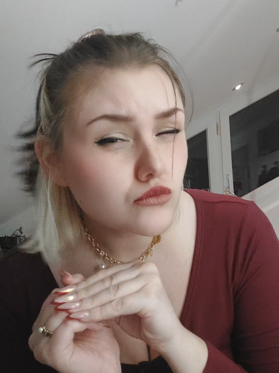 @Derien