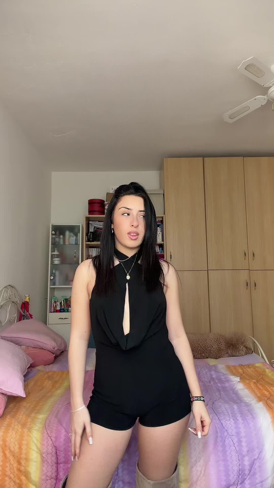 @Samantha Angelicchi