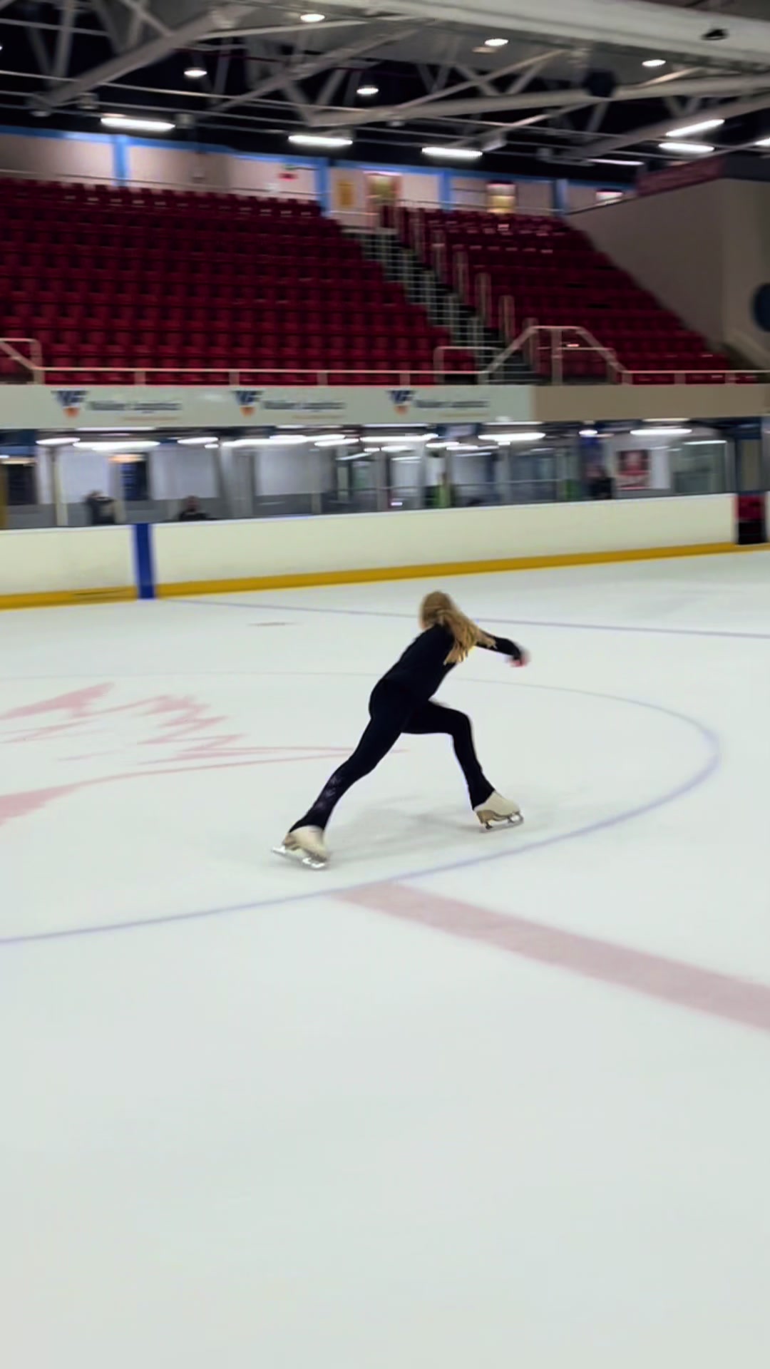 @Irisonice