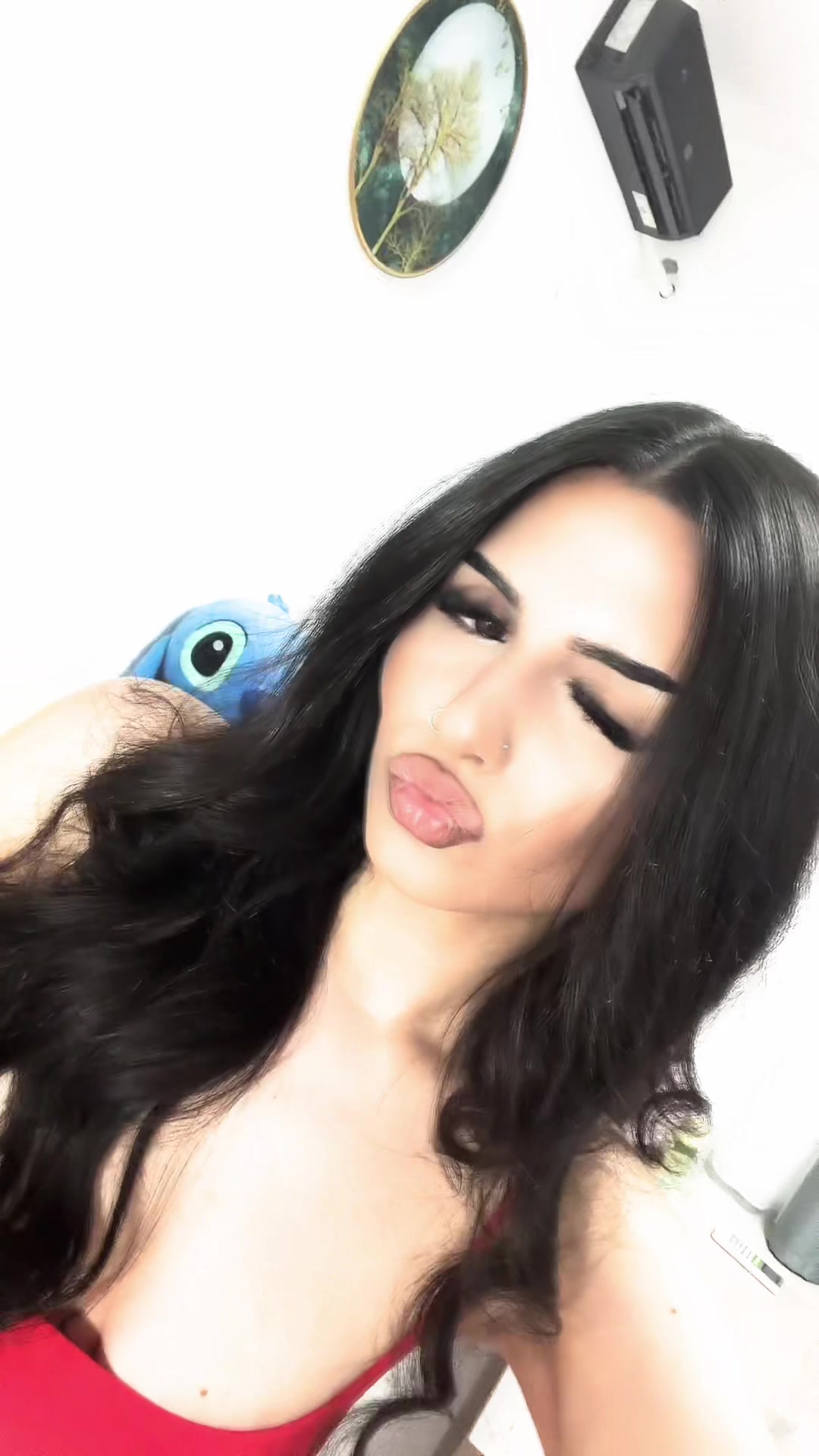 @lauraxcar