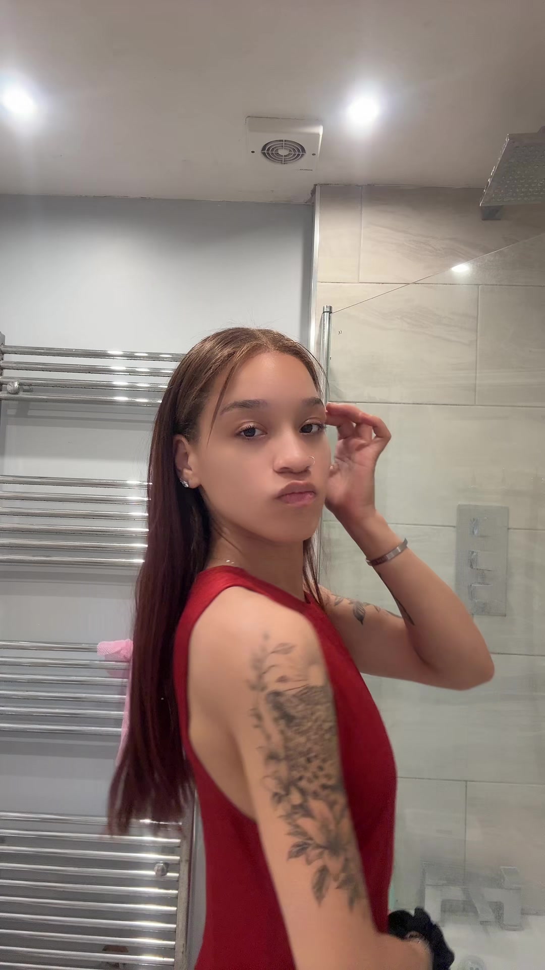 @.