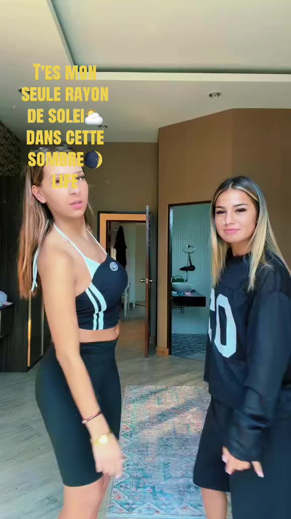 @Cam92🩷