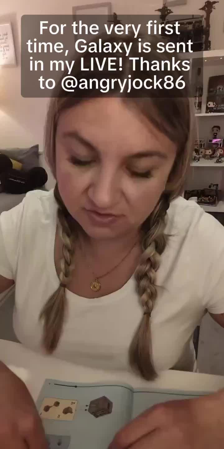@Hey_its_Emily