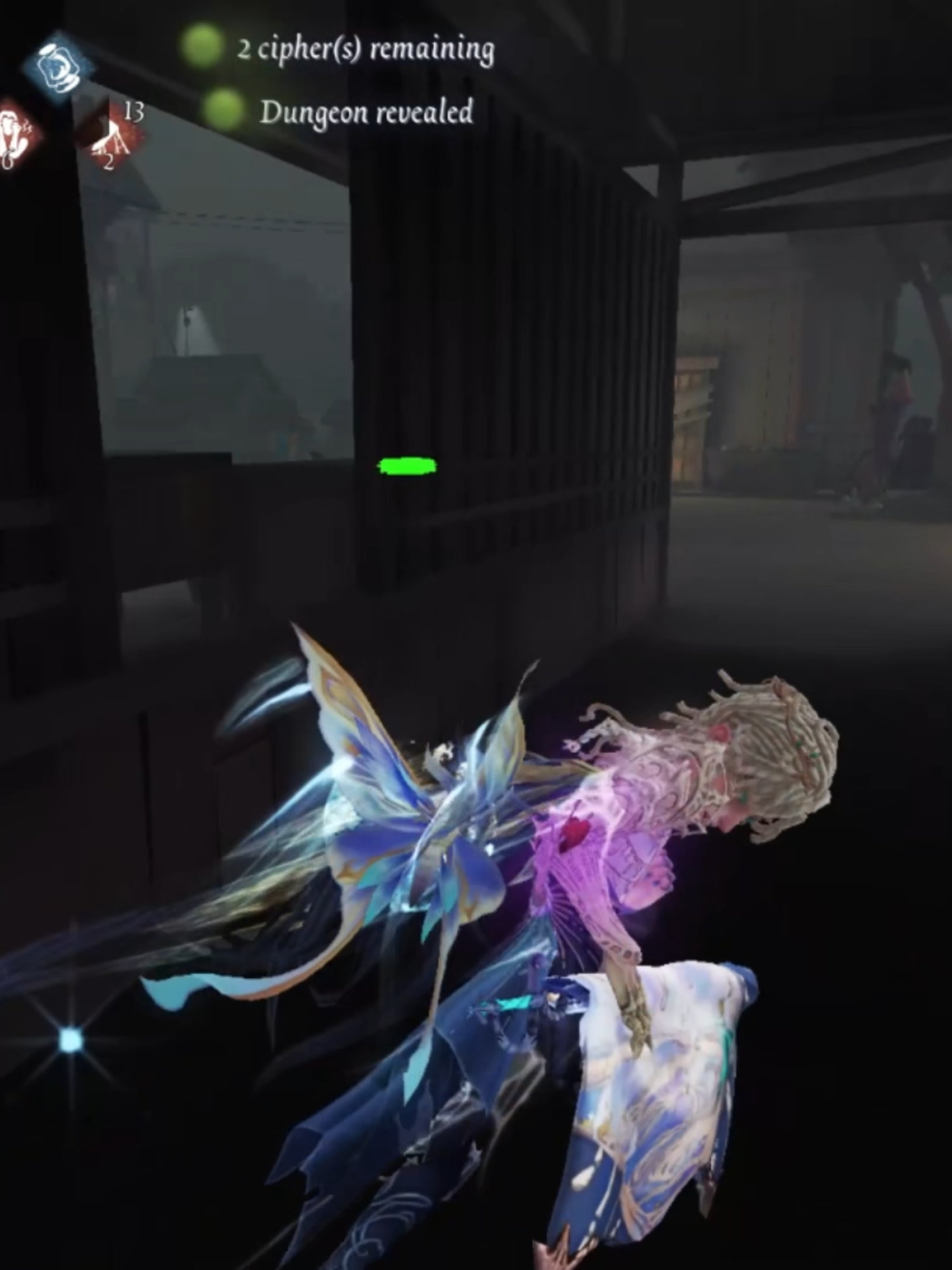 @fallen`star