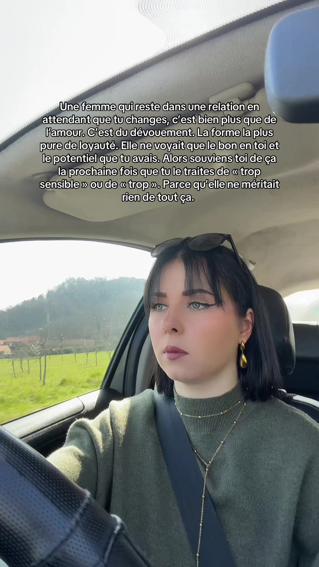 @A
