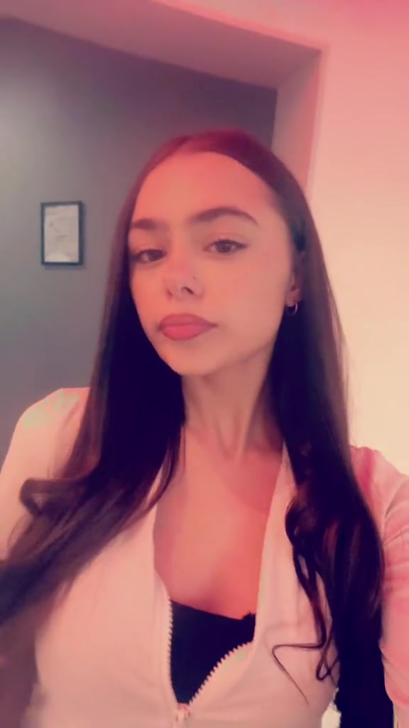 @naidaaa
