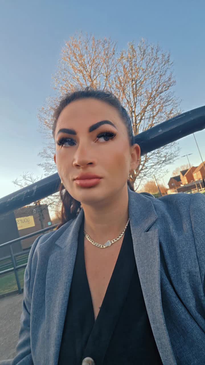 @rekahajdu92