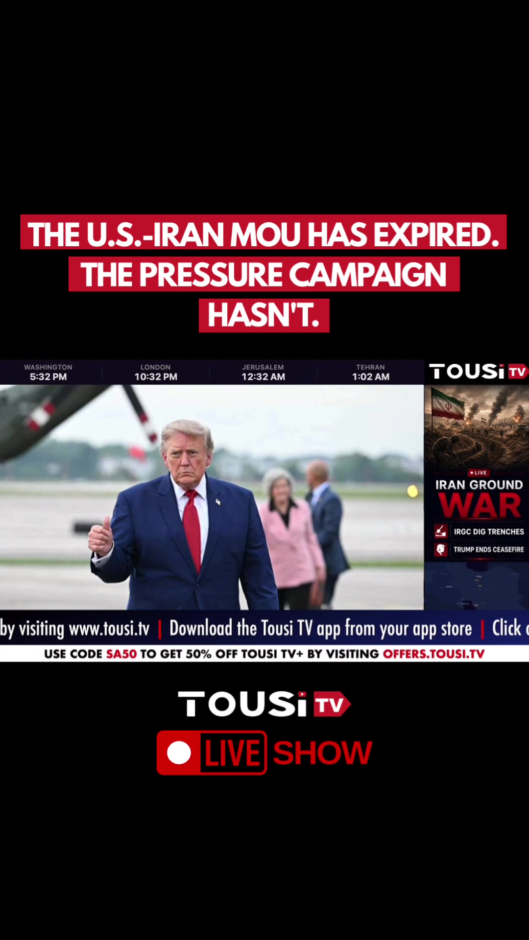 @tousitvofficial