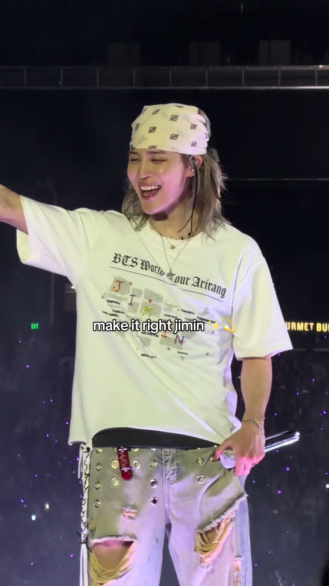 @ellie 💫