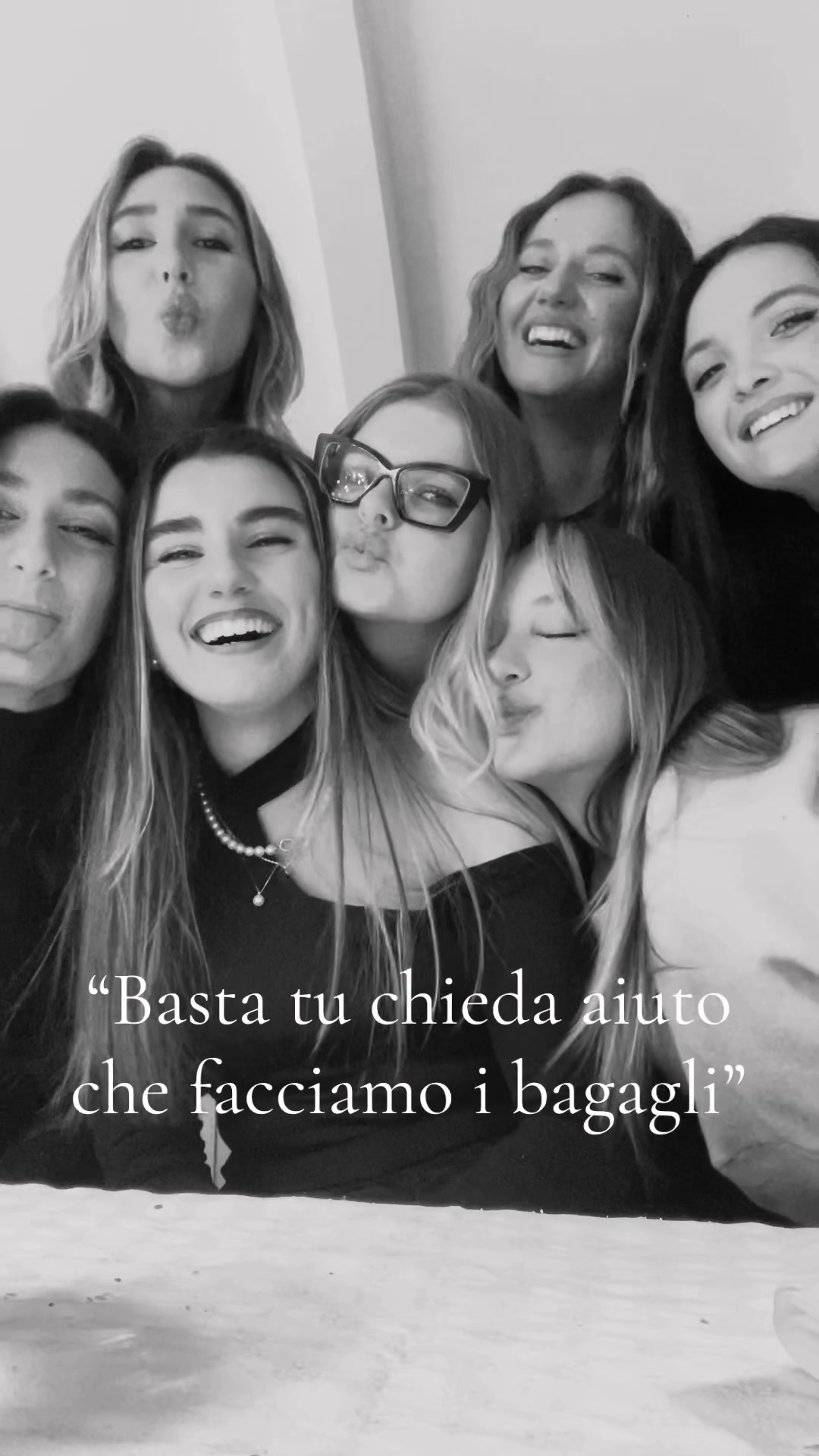 @Giorgi ☆