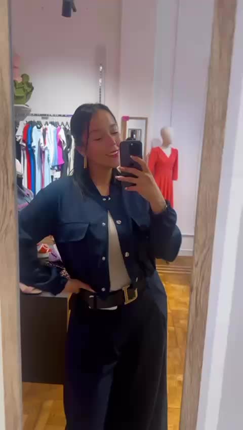 @Patrikamoda