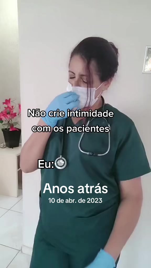 @marilinhas