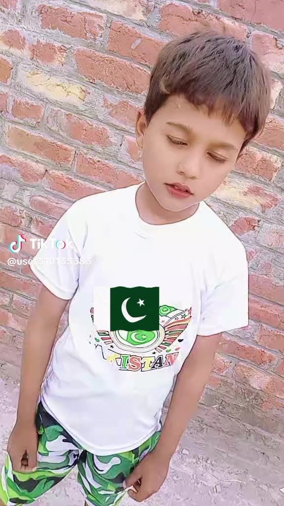 @Amir ail