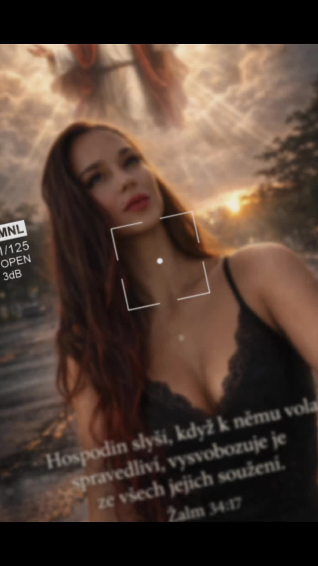 @veronika