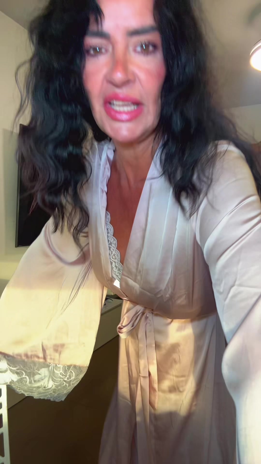 @Rosasanxez